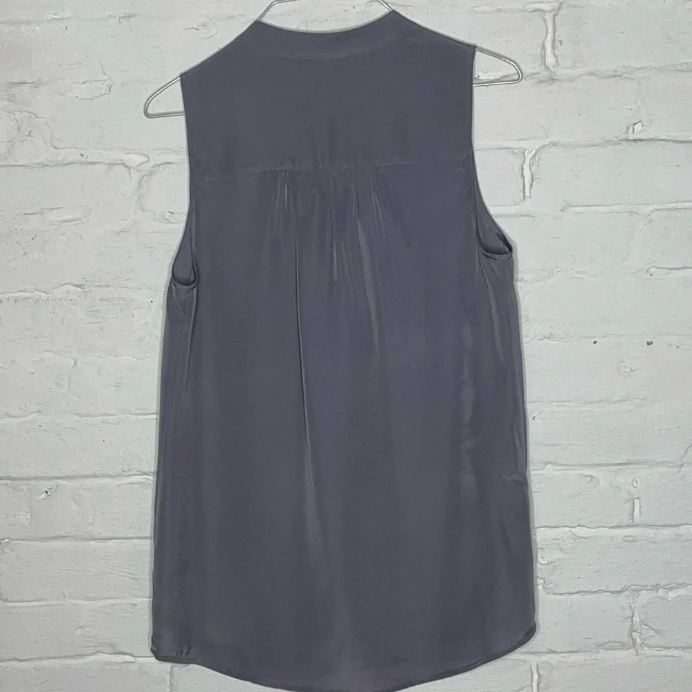 J. Crew Top 4
